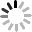 horizontale cnc draaibank